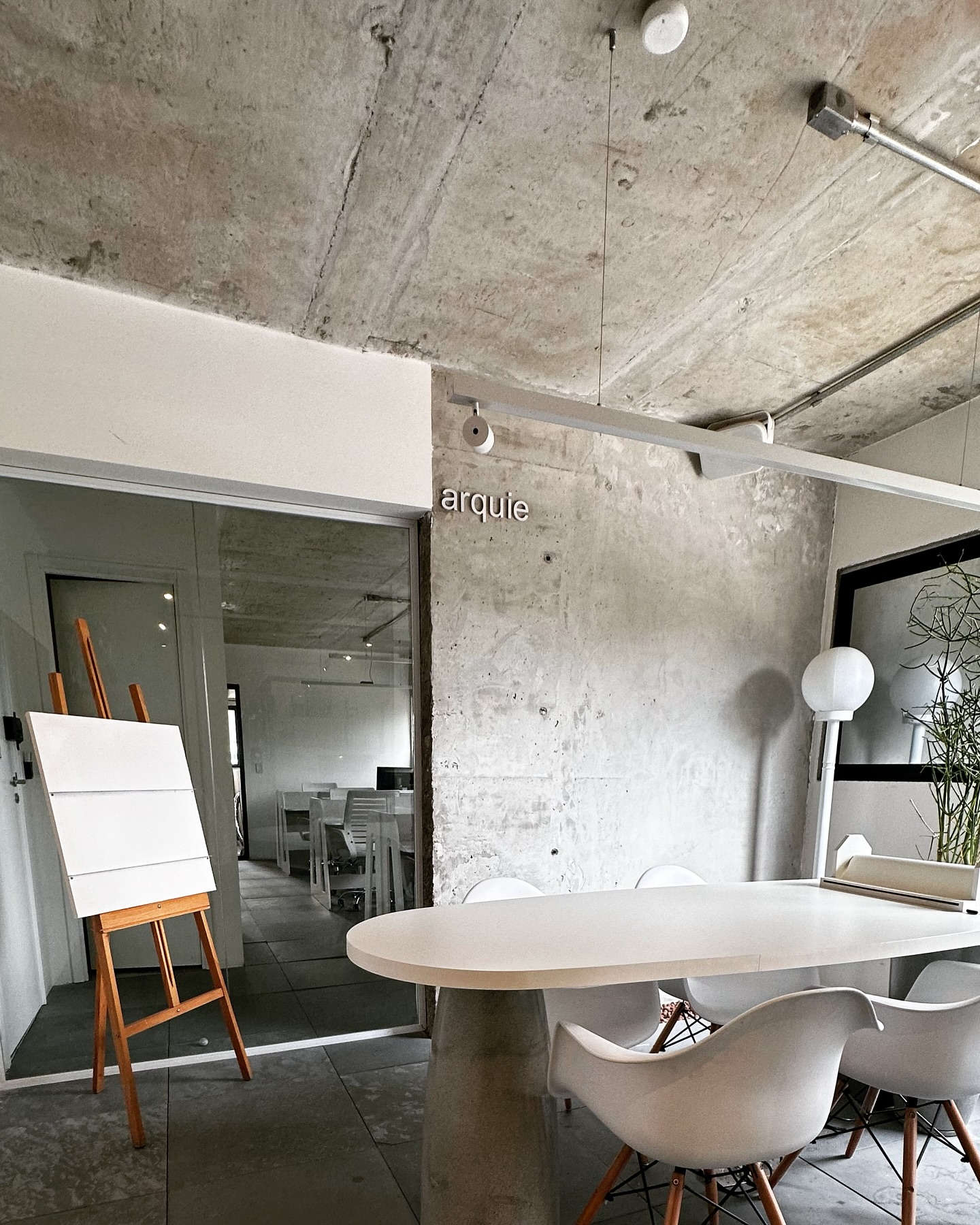 Architecture Office